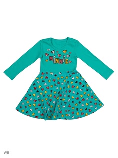 Платья Babycollection
