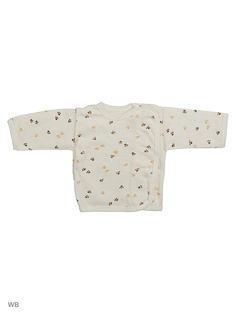 Распашонки Babycollection