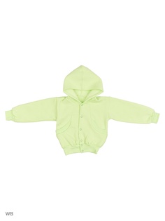 Джемперы Babycollection