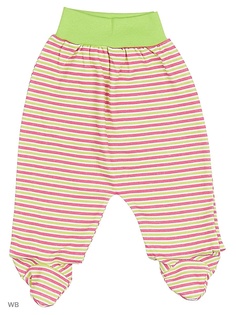 Ползунки Babycollection