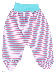 Ползунки Babycollection