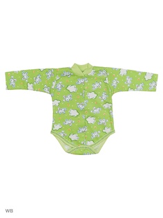 Боди Babycollection