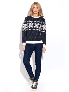 Свитшоты Little Secret