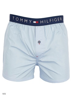 Трусы Tommy Hilfiger