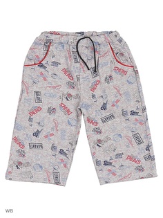 Шорты Babycollection