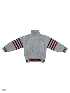Свитеры Babycollection