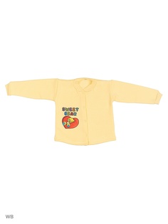 Джемперы Babycollection