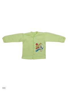 Джемперы Babycollection