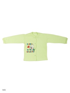 Джемперы Babycollection