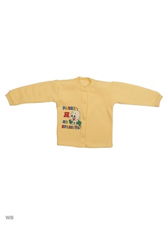 Джемперы Babycollection