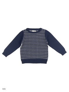 Джемперы NAME IT