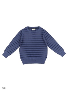 Джемперы NAME IT