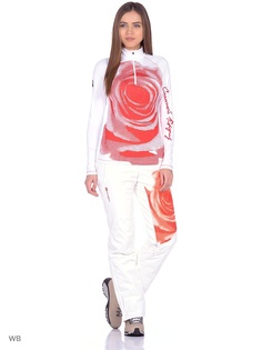 Водолазки Stayer