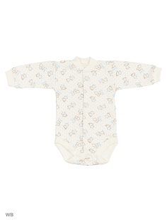 Боди Babycollection