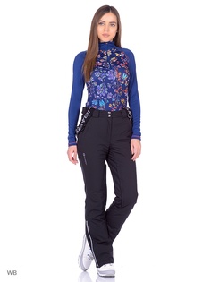 Водолазки Stayer