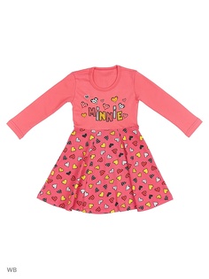 Платья Babycollection