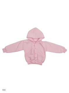 Джемперы Babycollection