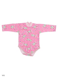 Боди Babycollection