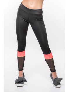 Леггинсы Issa Plus