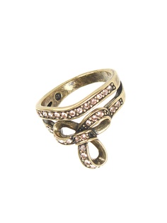 Кольца Gusachi