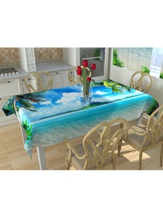 Скатерти Олимп Текстиль