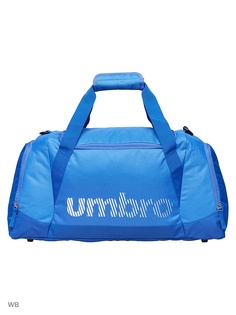 Сумки Umbro