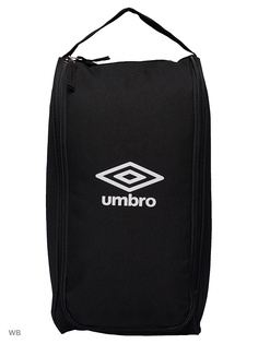 Сумки Umbro