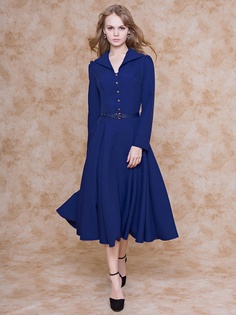 Платья MARICHUELL