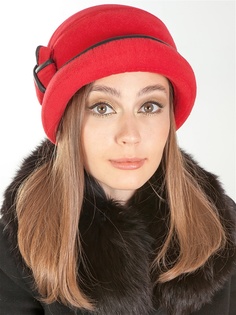 Шляпы LORICCI
