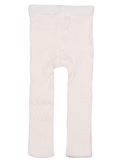 Леггинсы BROSS