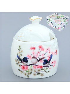 Емкости неполимерные Elan Gallery