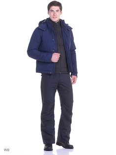 Пуховики The North Face