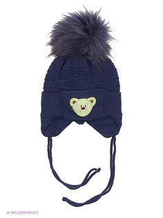 Шапки Babycollection
