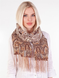 Палантины HELLO MODA!