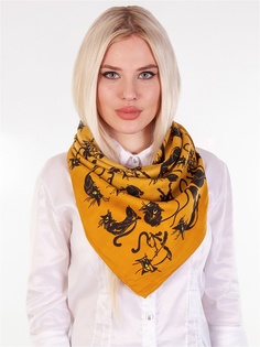 Платки HELLO MODA!