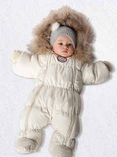 Комбинезоны Lucky Child