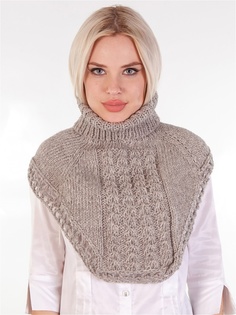 Манишки HELLO MODA!