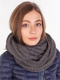 Снуды HELLO MODA!