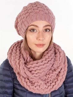 Шапки HELLO MODA!