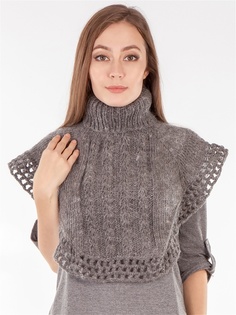 Манишки HELLO MODA!