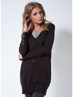 Кардиганы lawiggi