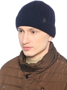 Шапки Totti