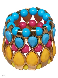 Браслеты Lovely Jewelry