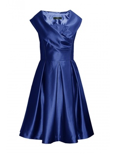 Платья N&amp;S N&S