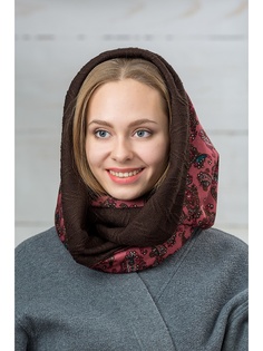 Снуды FOMAS