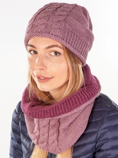 Шапки HELLO MODA!