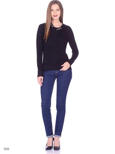 Джемперы Trussardi