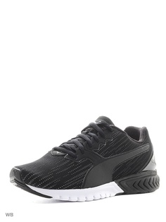 Кроссовки Puma