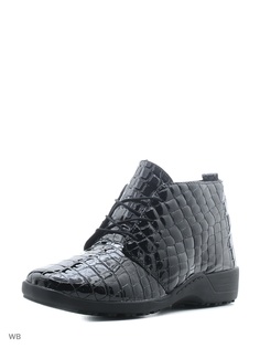 Ботинки Remonte