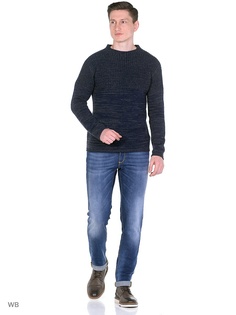 Джемперы Trussardi